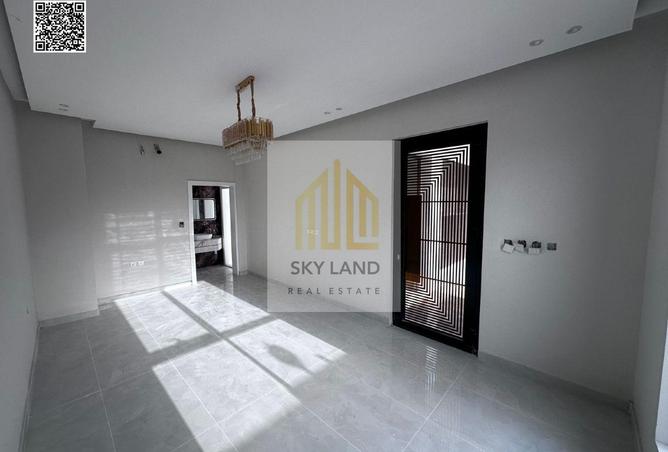 15341786 - Property Main Image