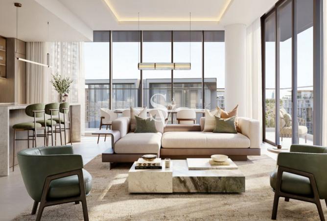 15851178 - صورة العقار 2