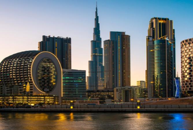 15810551 - صورة العقار 2