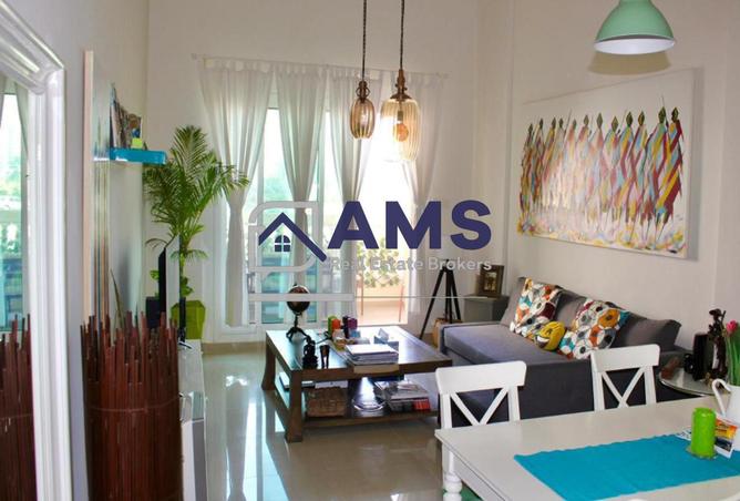 15561514 - الصورة الرئيسية للعقار