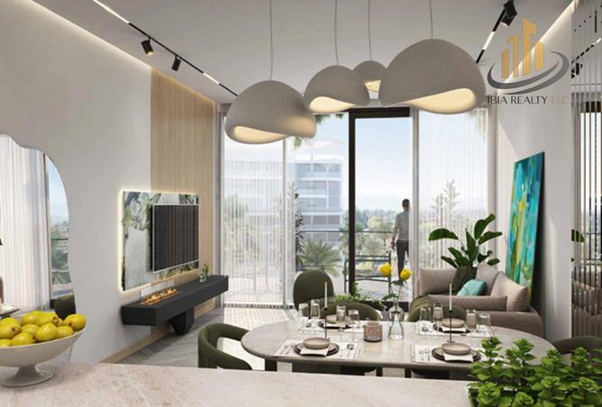 14943232 - Property Image 3