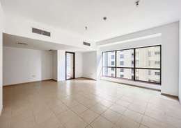 Apartment - 2 bedrooms - 3 bathrooms for rent in Bahar 1 - Bahar - Jumeirah Beach Residence - Dubai Apartment - 2 bedrooms - 3 bathrooms for rent in Bahar 1 - Bahar - Jumeirah Beach Residence - Dubai