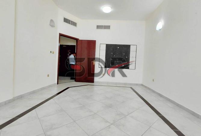 15649268 - صورة العقار 2