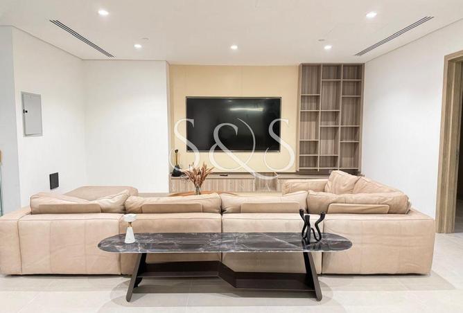 15036640 - Property Image 3