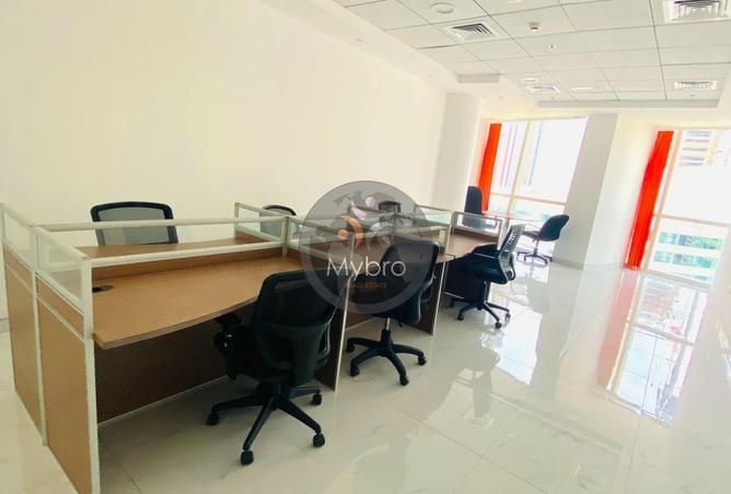 15621381 - Property Main Image