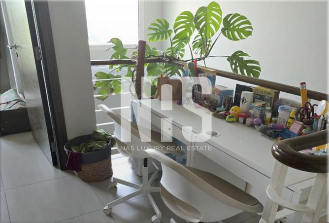 15134787 - Property Image 3