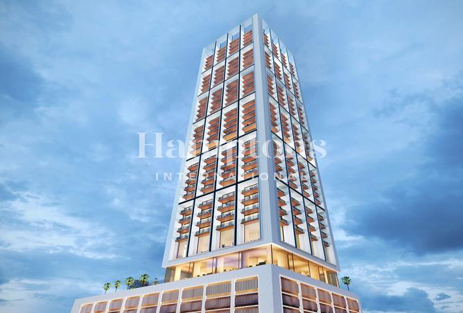 15296713 - Property Image 2