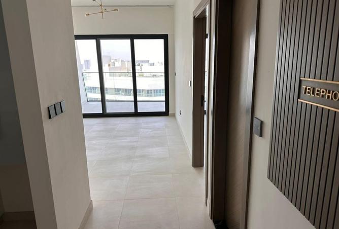 15128204 - Property Image 2
