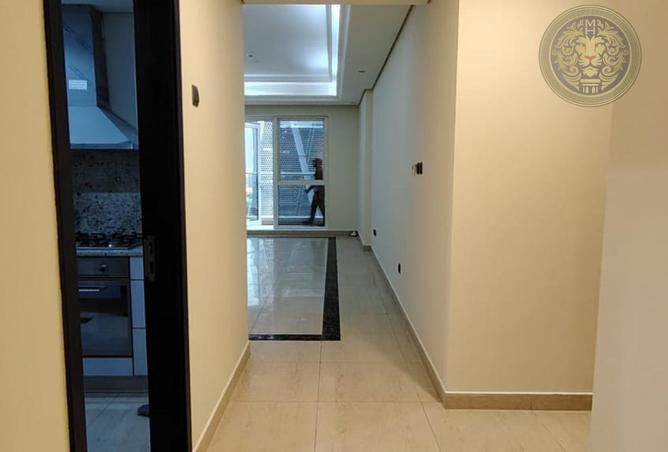 15316688 - Property Image 3