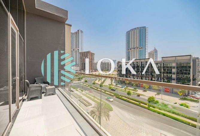 15336590 - Property Image 3