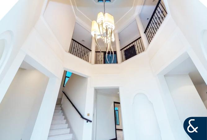 15324669 - Property Image 2