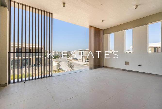 15249846 - Property Image 2