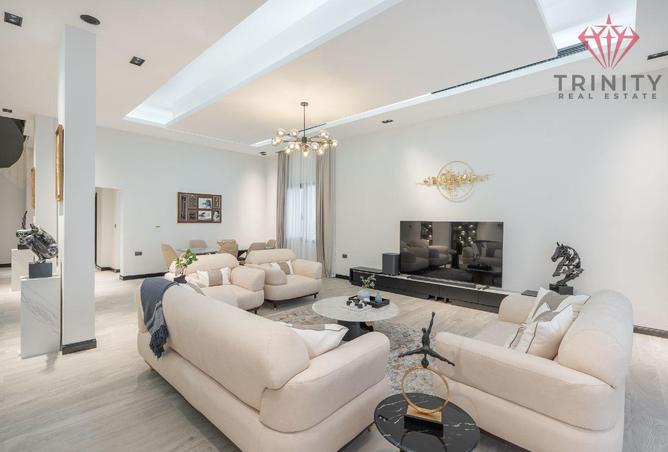 15140829 - Property Image 3