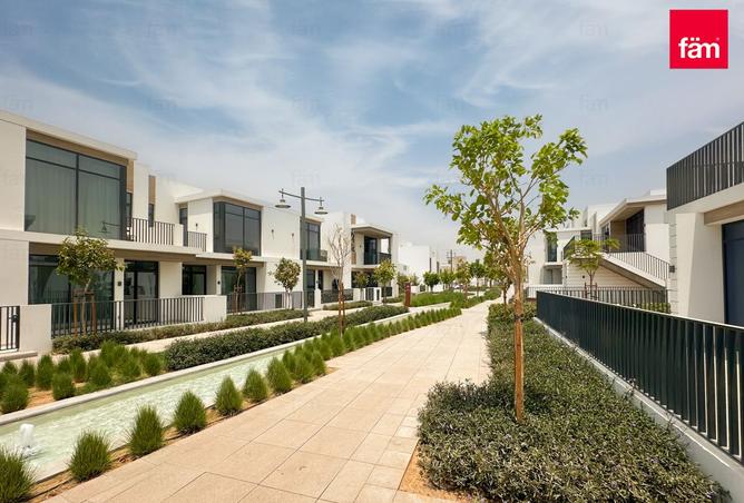 15201082 - Property Image 2
