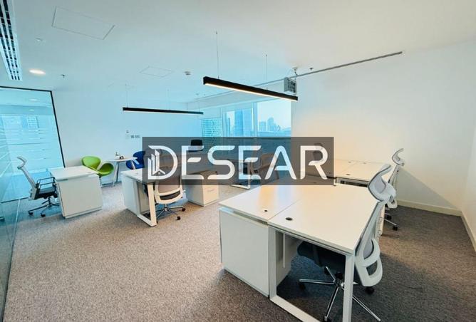 15437098 - Property Image 2