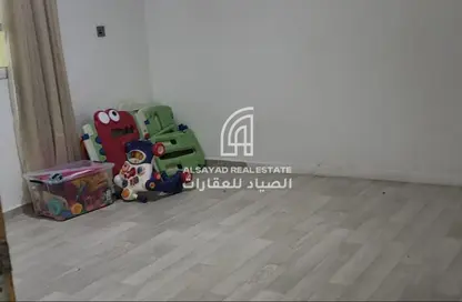 Villa - 3 Bedrooms - 3 Bathrooms for rent in Mughaidir - Sharjah