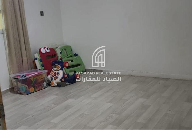 15743859 - Property Main Image