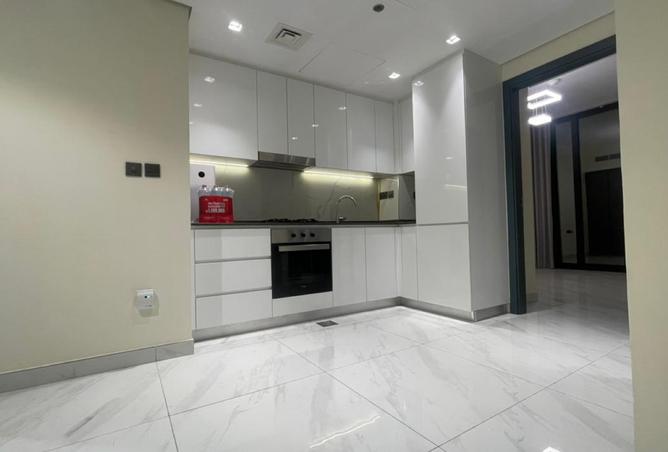 15602650 - صورة العقار 3