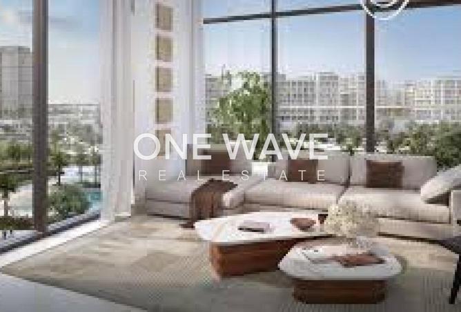 15109166 - صورة العقار 3