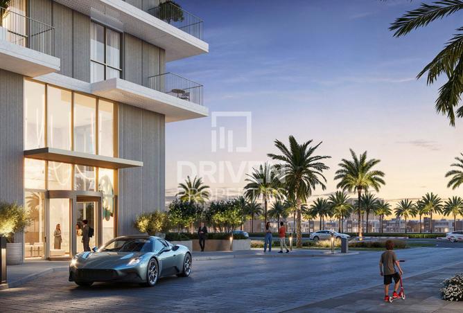 15391344 - Property Image 3