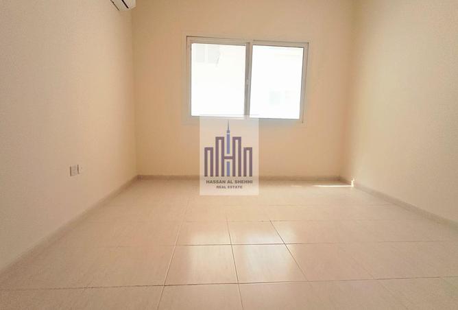 15489570 - صورة العقار 2