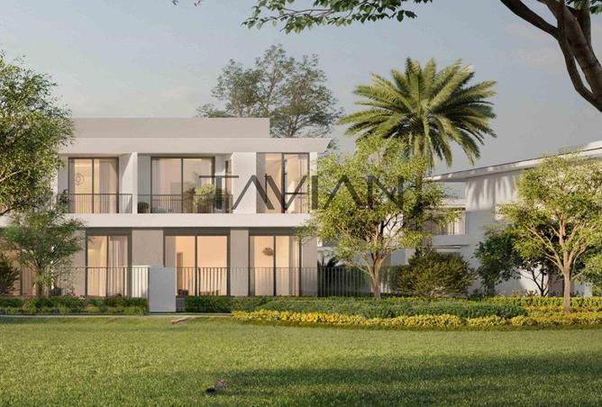 16051996 - Property Image 2