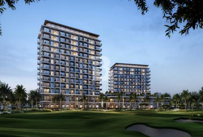 16087129 - Property Main Image