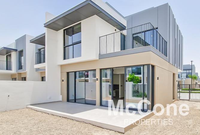 15588676 - الصورة الرئيسية للعقار