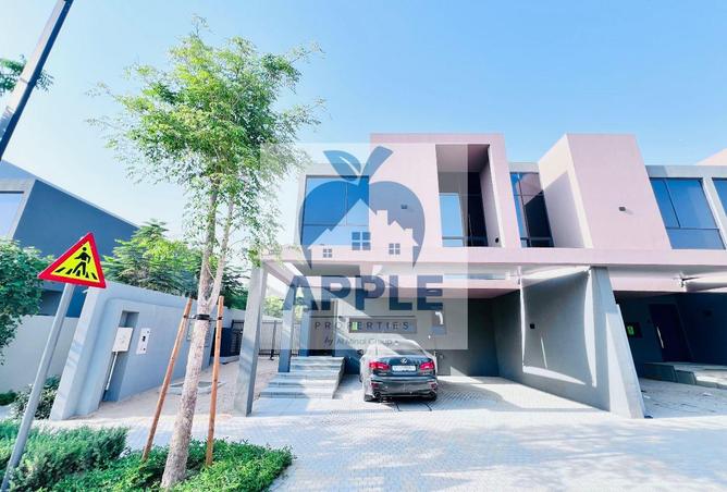 15572172 - Property Main Image