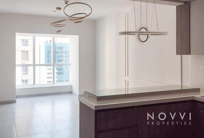 15990140 - صورة العقار 3