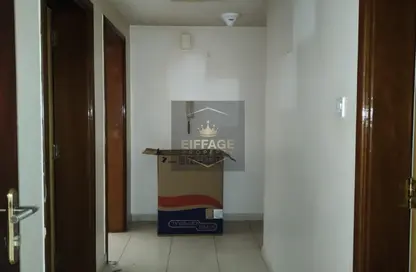 Apartment - 2 Bedrooms - 2 Bathrooms for rent in Al Naimiya - Al Nuaimiya - Ajman