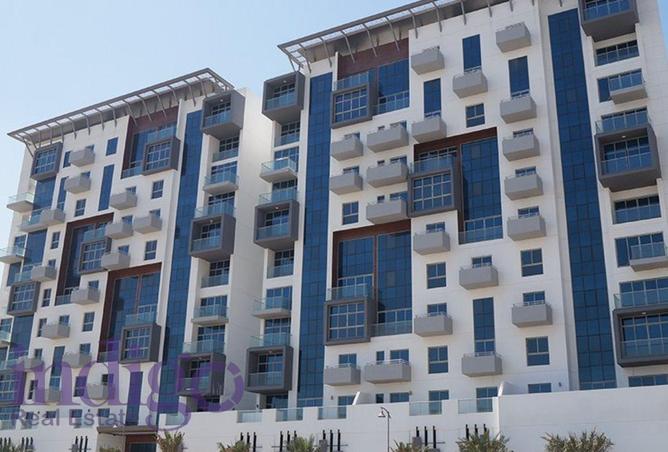 15361367 - Property Main Image