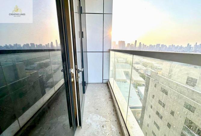 15387802 - Property Image 3