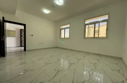 Villa - 4 Bedrooms - 5 Bathrooms for rent in Al Misbah - Al Hili - Al Ain