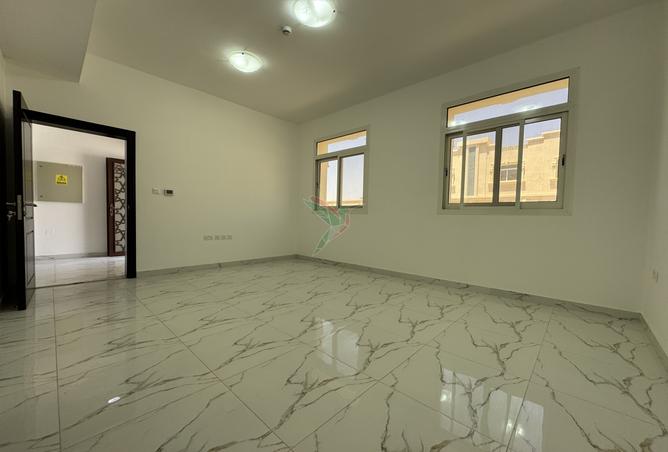 15439774 - Property Main Image