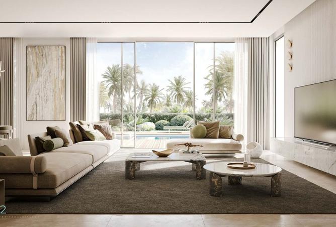 15818831 - Property Image 3