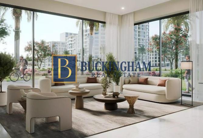 15391581 - Property Image 2