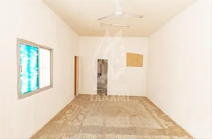 Empty Room image for: Villa - 5 Bedrooms - 5 Bathrooms for sale in AGH Villas - Al Rashidiya - Dubai, Image 1