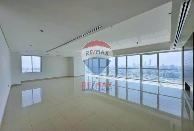 15772380 - صورة العقار 3