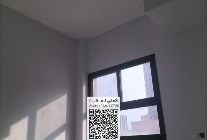 15777114 - Property Image 2