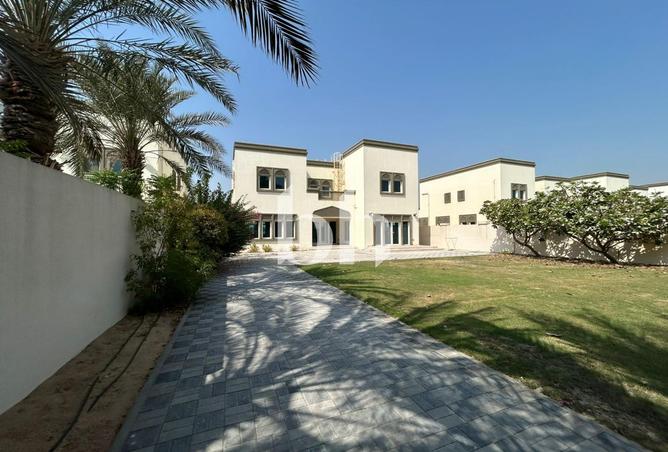 15453639 - Property Image 3
