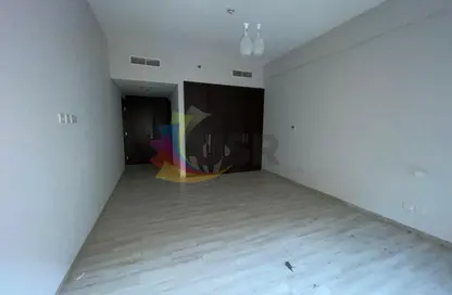 Apartment - 2 Bedrooms - 3 Bathrooms for rent in Hor Al Anz - Deira - Dubai