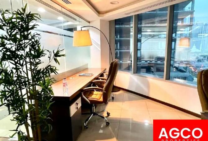 15960436 - صورة العقار 3