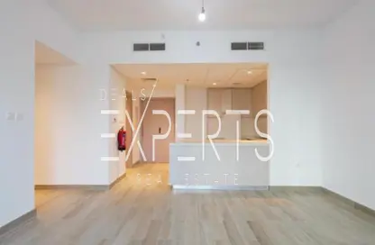 Apartment - 2 Bedrooms - 2 Bathrooms for rent in Waters Edge - Yas Island - Abu Dhabi