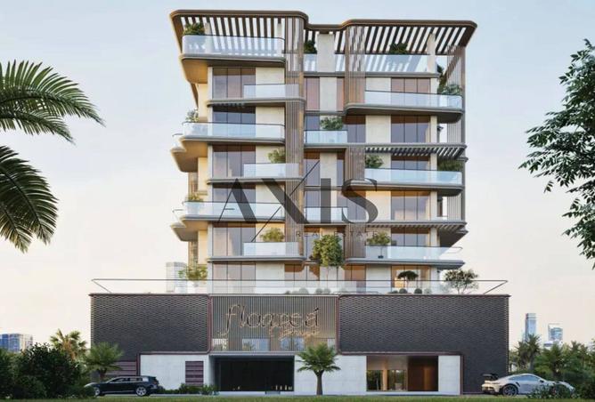 15883603 - Property Image 2