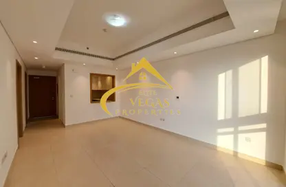 Apartment - 1 Bedroom - 2 Bathrooms for rent in Aurion Residence - Jumeirah Village Circle - Dubai