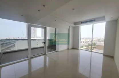 Apartment - 2 Bedrooms - 3 Bathrooms for sale in Gateway Residences 2 - Mina Al Arab - Ras Al Khaimah