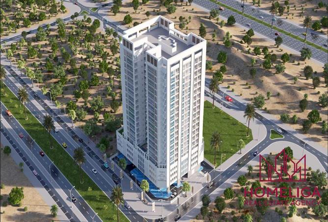 15153697 - Property Main Image