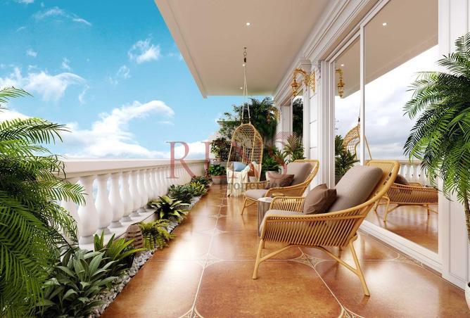 15894845 - Property Main Image