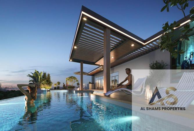 15031508 - Property Image 2